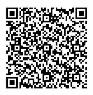 YAS Lipa QR Code