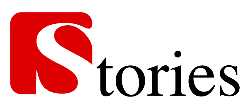 Sharing Tanzanian Tales